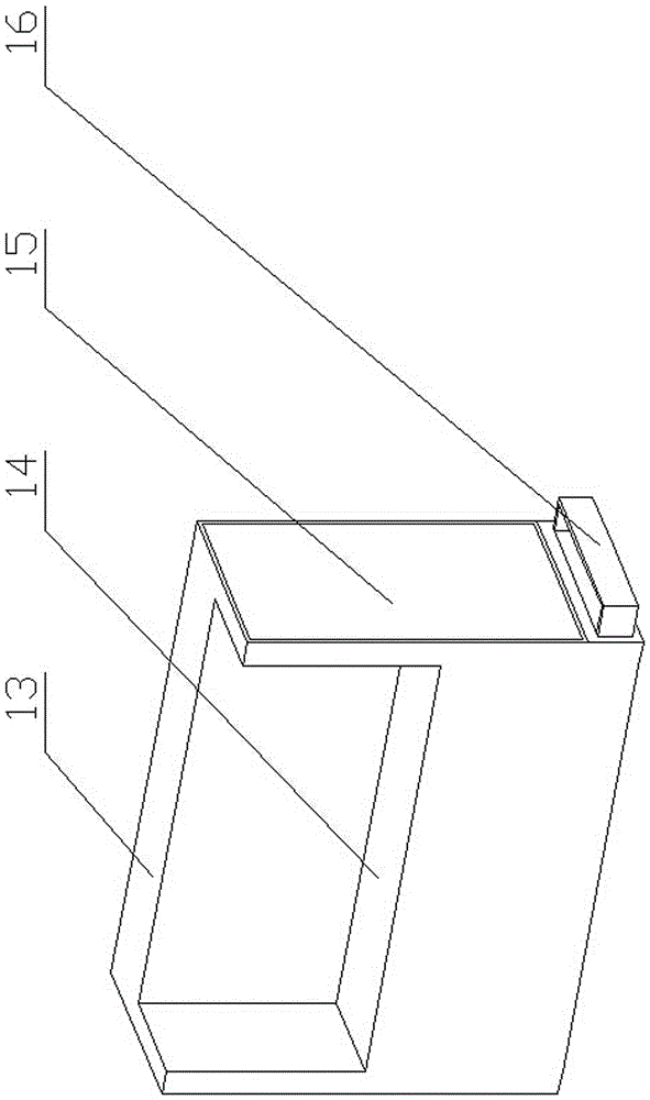 心理學(xué)教學(xué)使用的展示教具的制作方法與工藝