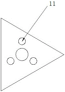 經濟學教學使用的展示教具的制作方法與工藝