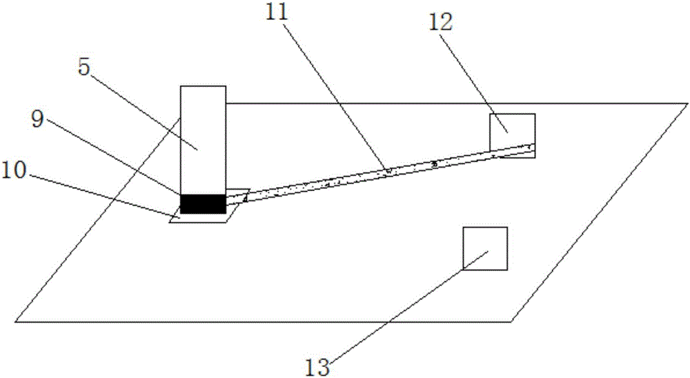 一種微型轉(zhuǎn)換開關(guān)的制作方法與工藝