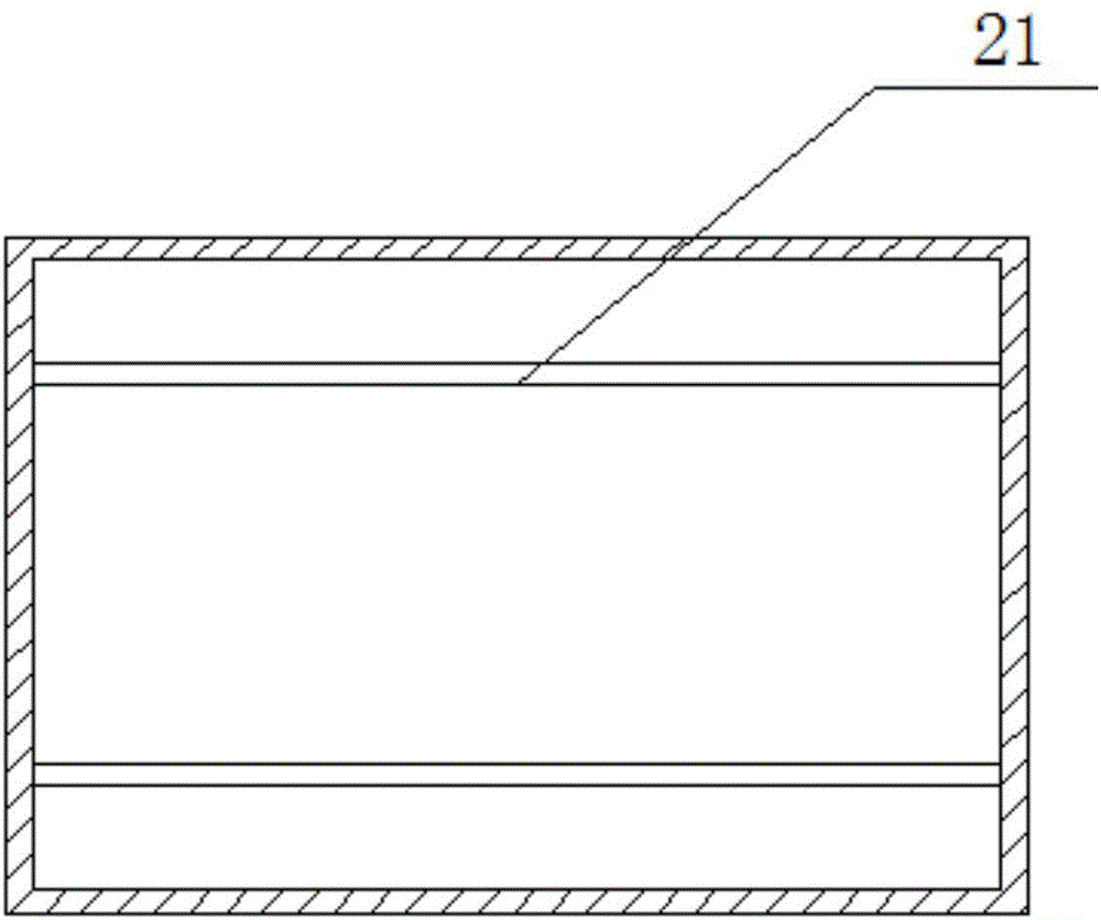 一種高壓開關(guān)柜內(nèi)自動(dòng)化斷開閉合的高壓斷路器的制作方法與工藝