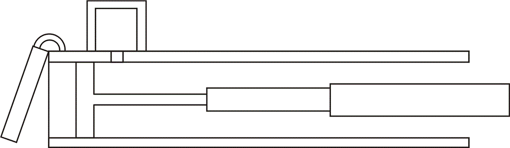 高温冶金废气监测保护系统设备的制作方法与工艺