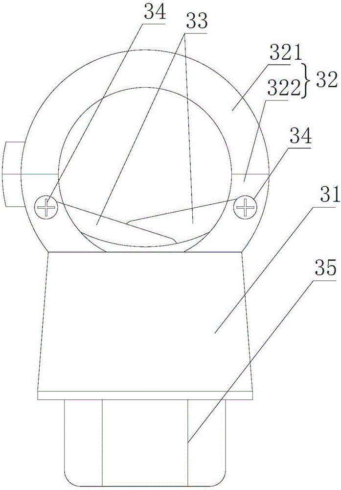 一种柔性磁感录波故障监测系统的制作方法与工艺