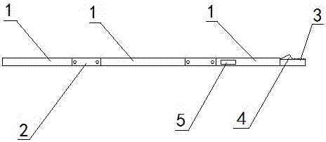 一种多用充电宝的制作方法与工艺