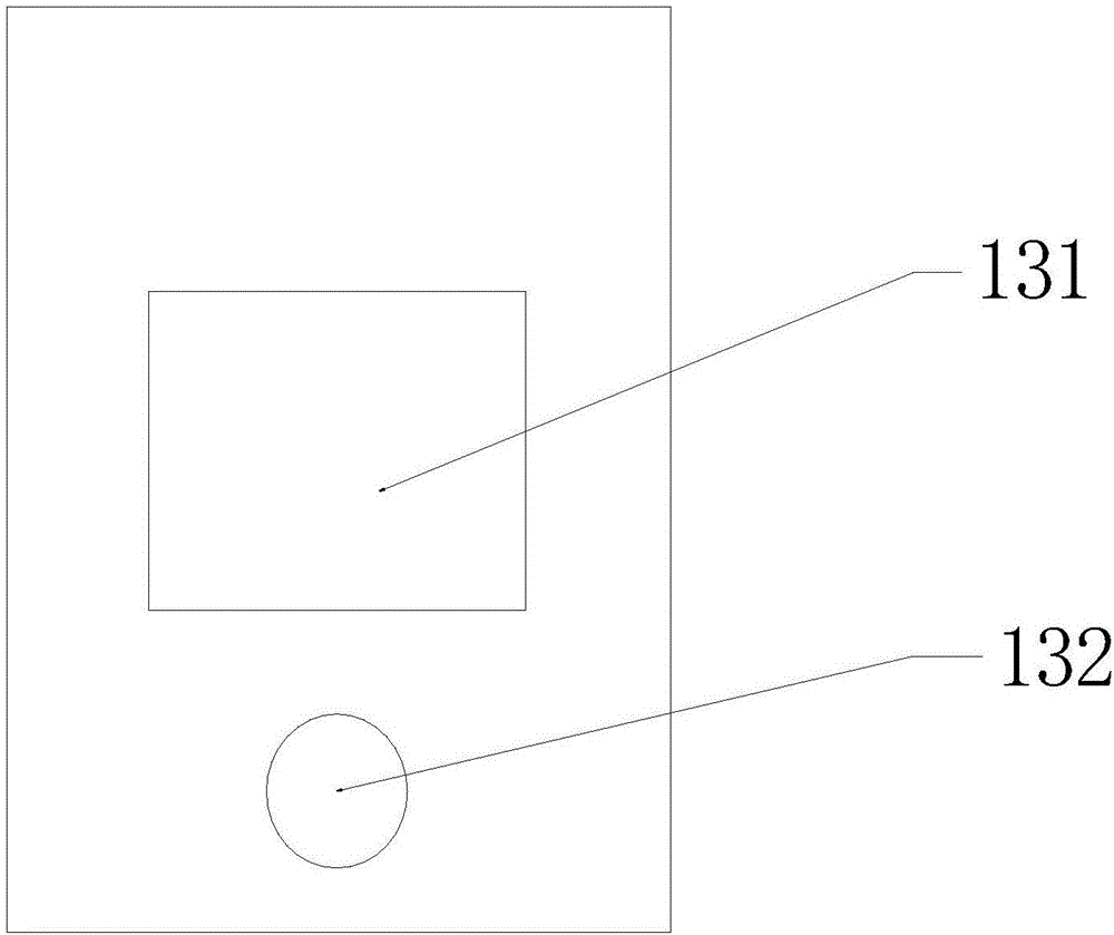 一種多端口保偏光纖分路器的制作方法與工藝