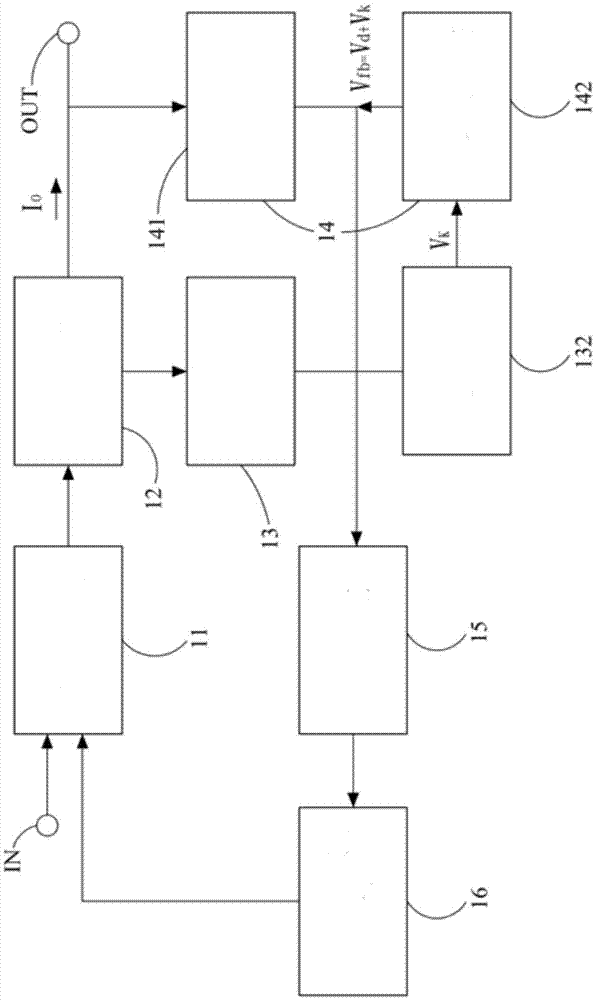 切換式電源供應(yīng)器及使用其的電源供應(yīng)設(shè)備的制作方法與工藝