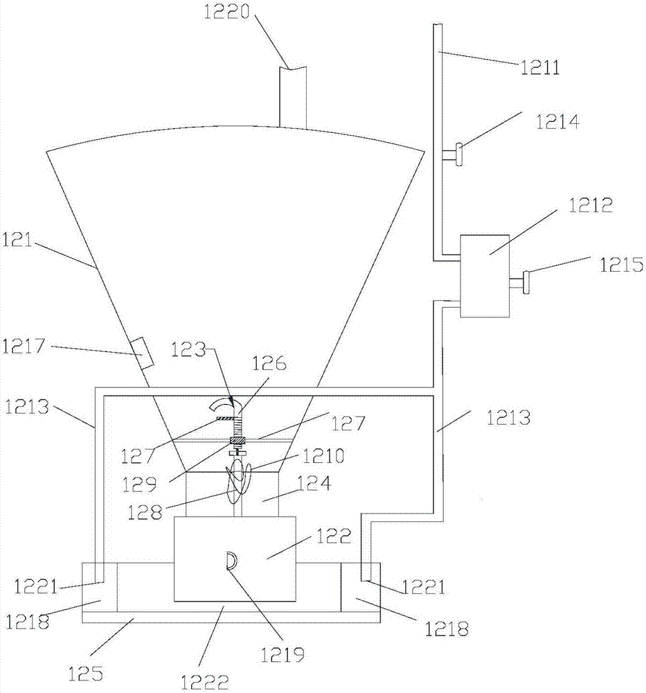 一種豬舍的制作方法與工藝