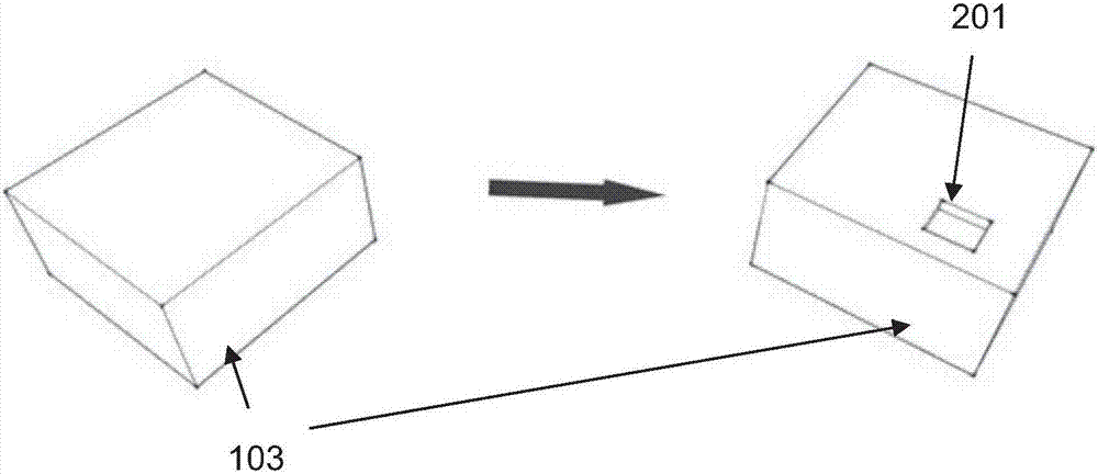 用于珍珠養殖的珠核及其生產方法與流程