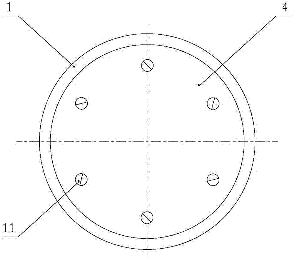 一種視頻信號放大器的制作方法與工藝