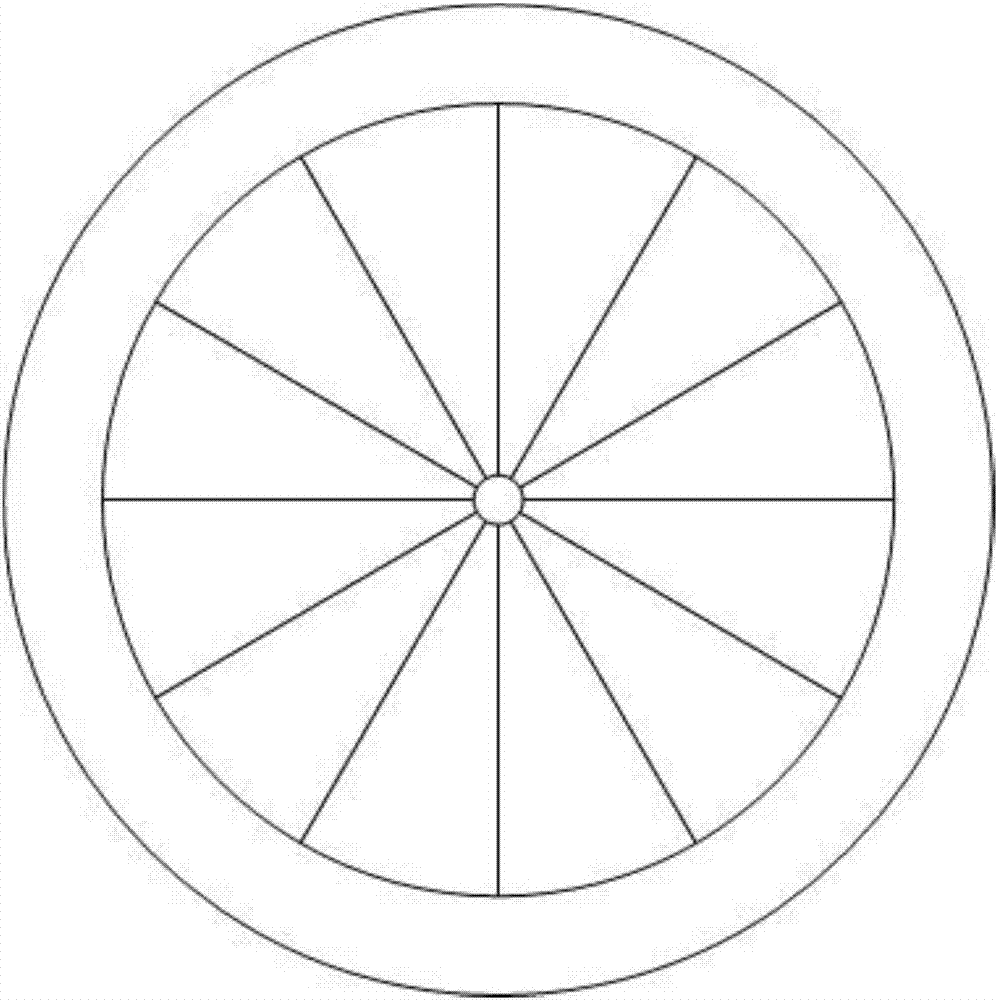 一種具有坐姿調(diào)整提醒功能的學(xué)生座椅的制作方法與工藝