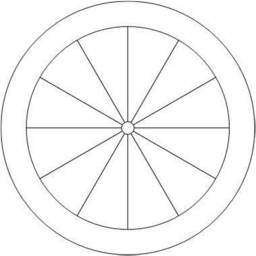 一種具有坐姿調(diào)整提醒功能的學(xué)生座椅調(diào)整提醒方法與流程