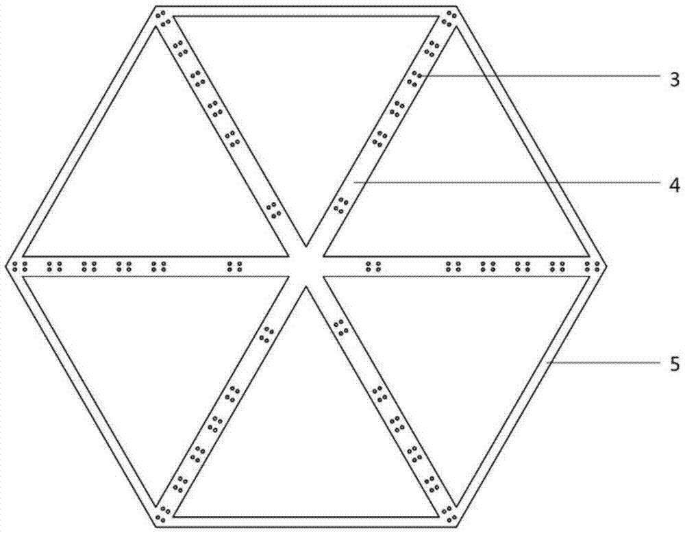 一種模數(shù)化可移動式景觀座椅的制作方法與工藝