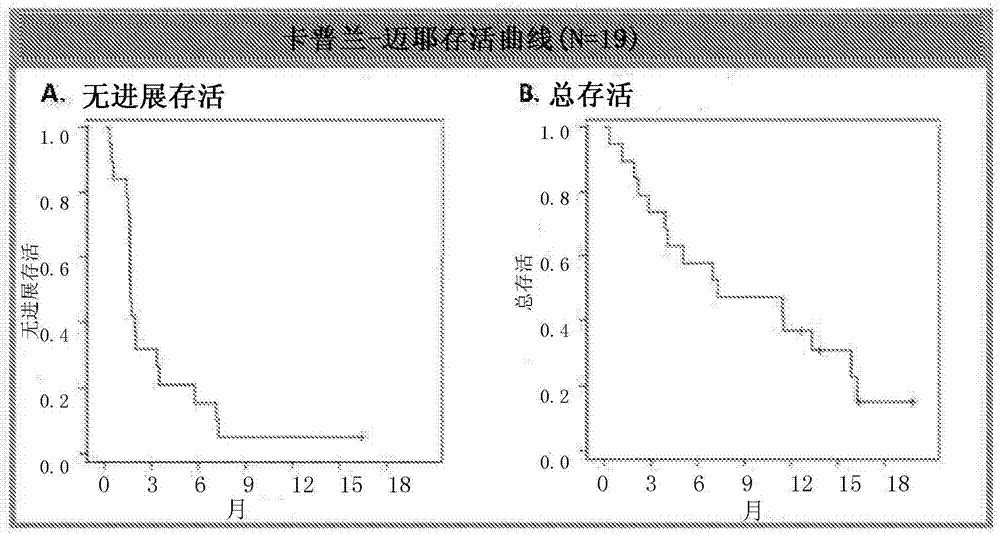 治疗胰腺癌的方法与流程