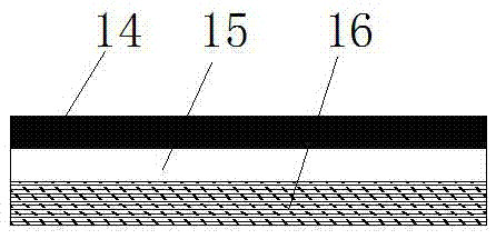 一種新型噴藥設備的制作方法與工藝