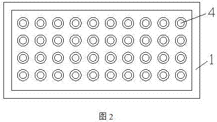 曲面模具自動化生產(chǎn)系統(tǒng)的制作方法與工藝