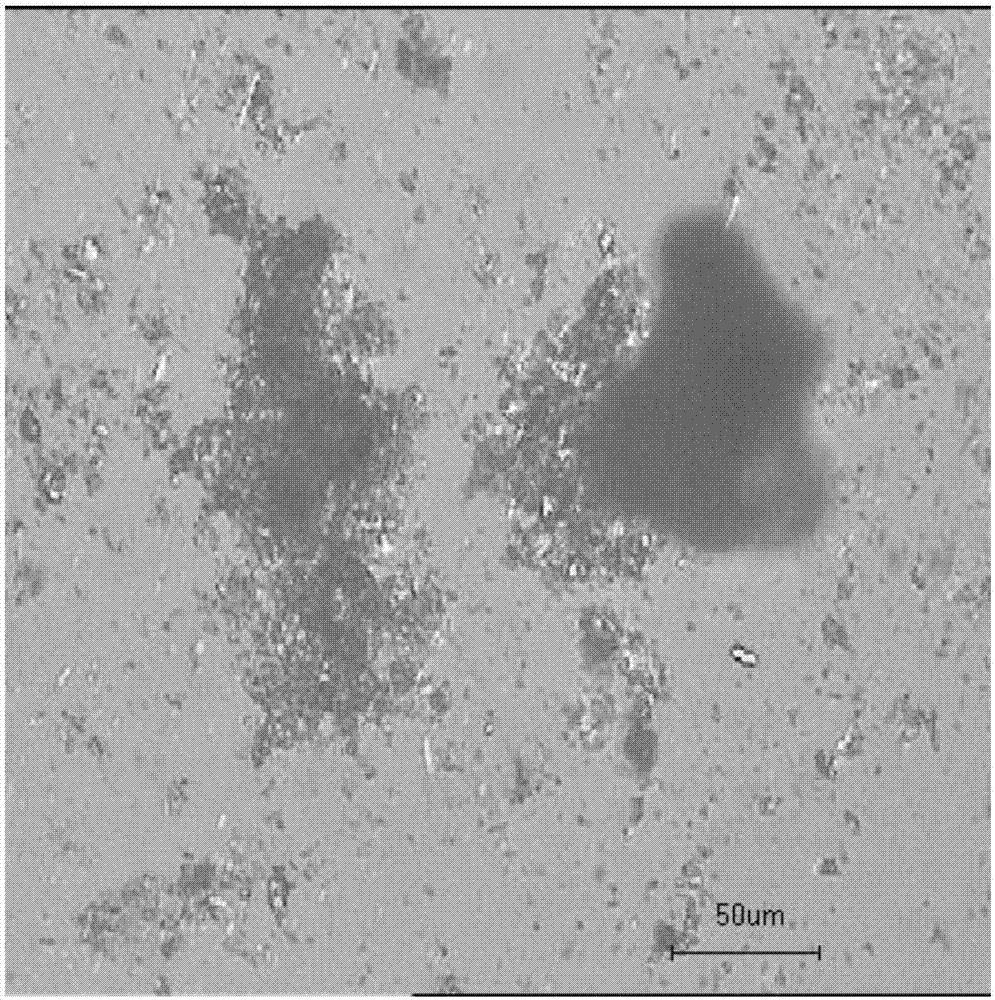 嗎啉衍生物的鹽及其晶型、其制備方法及藥物組合物、用途與流程