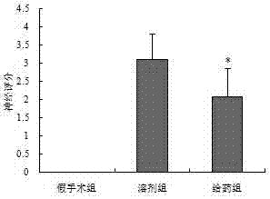 一種具有抗腦缺血作用的融合多肽及其應(yīng)用的制作方法與工藝