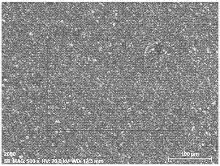 一種房屋布線用阻燃耐日光自潤滑電纜及其制造方法與流程