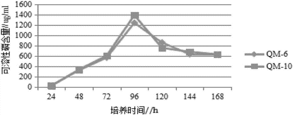 解磷青霉菌及其应用的制作方法与工艺