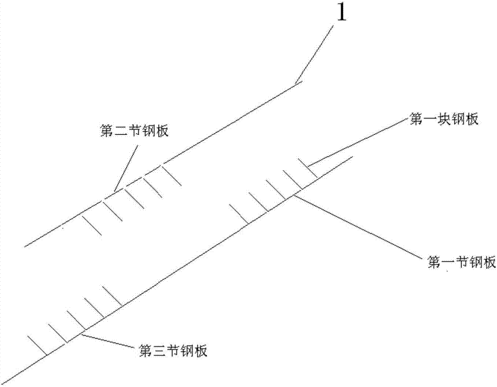 一種環(huán)保節(jié)能煉錫設備及其應用方法與流程