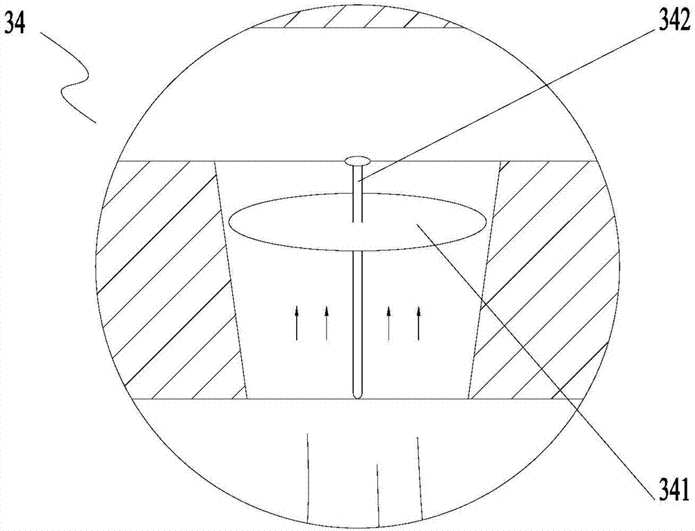 熱水器及其控制方法與流程