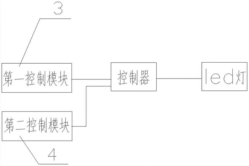 一种节能冰箱的制作方法与工艺