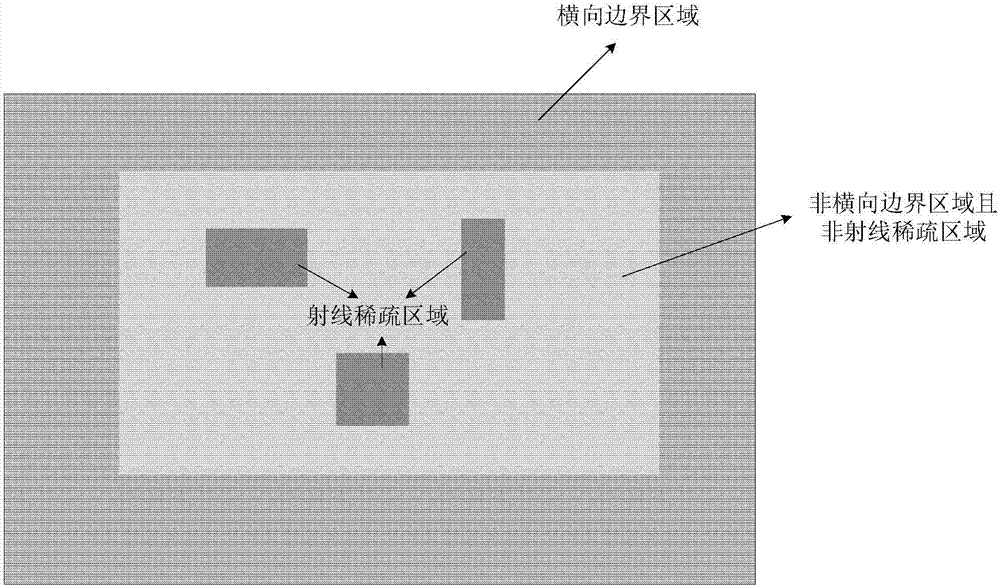 一种确定近地表速度场的方法及装置与流程