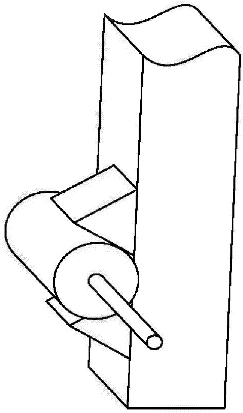 自由空间光学准直器的制作方法与工艺