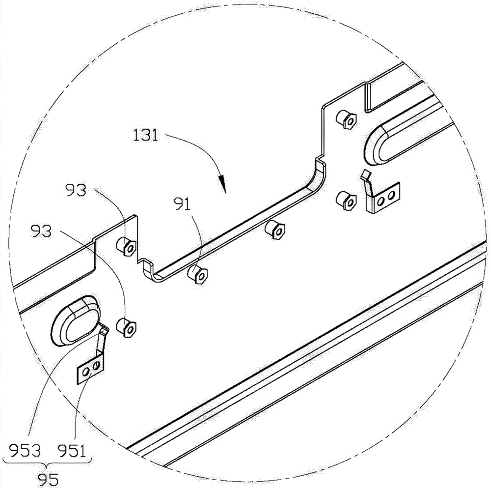 機(jī)箱的制作方法與工藝