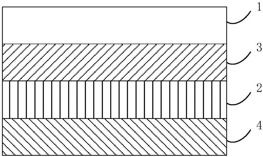 一種終端及其觸摸屏的制作方法與工藝