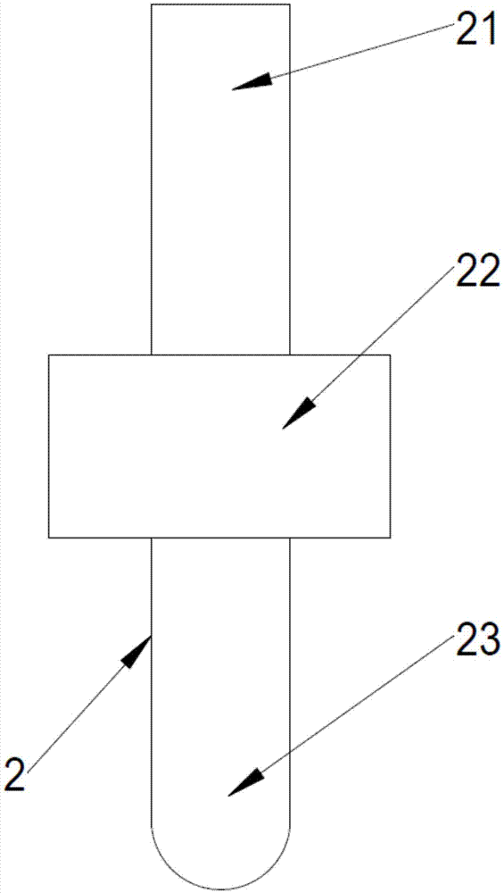 一種具有監(jiān)護(hù)功能的無線監(jiān)護(hù)腕表的制作方法與工藝