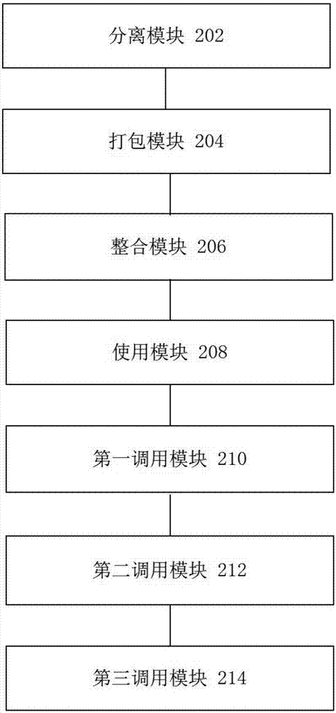 提供音頻服務(wù)的方法及系統(tǒng)與流程