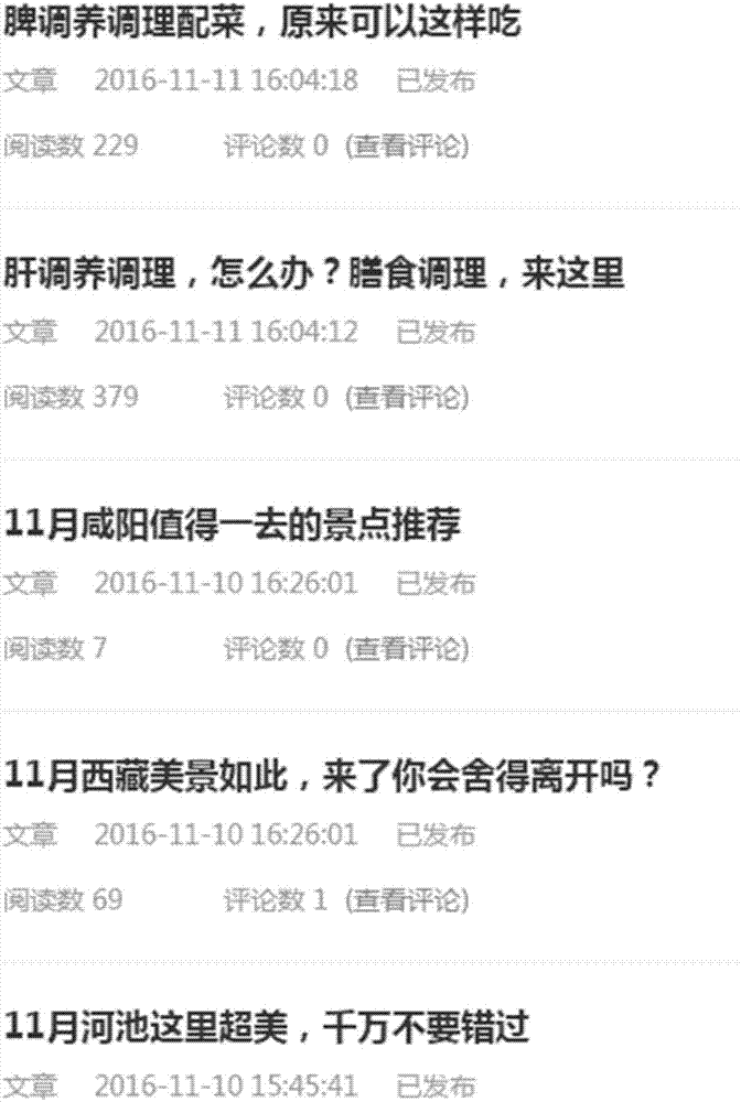 基于人工智能的文章標(biāo)題生成方法、裝置、設(shè)備及介質(zhì)與流程