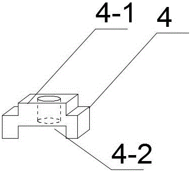 一种新型鲍鱼养殖笼的制作方法与工艺