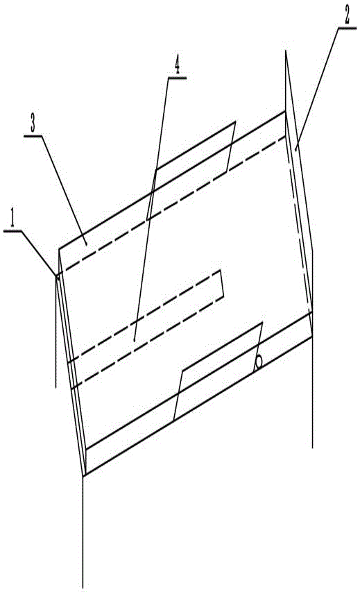 心內(nèi)科護(hù)理床的制作方法與工藝