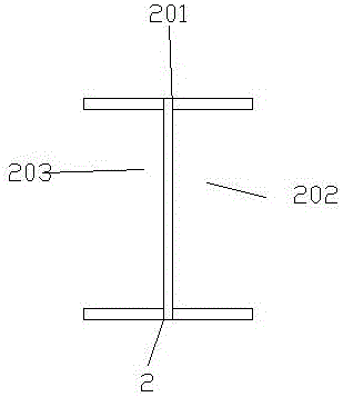 一種過濾器的制作方法與工藝