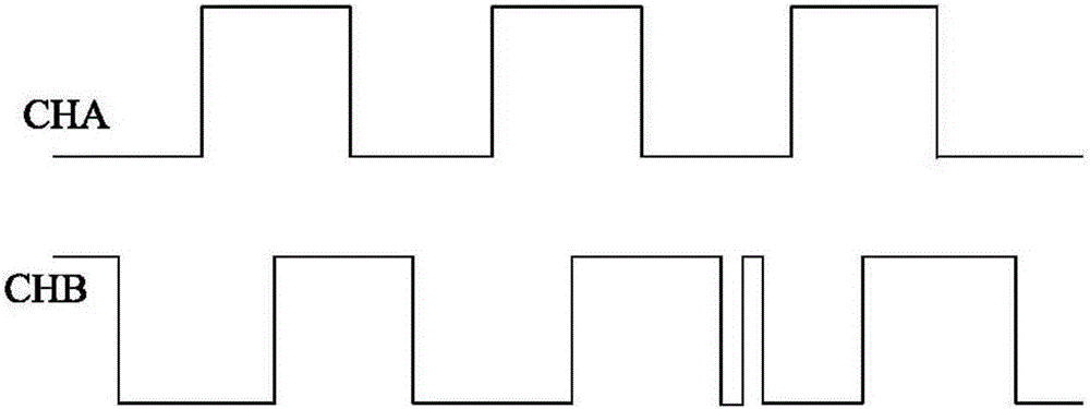 數(shù)控機(jī)床刀具測量系統(tǒng)的制作方法與工藝