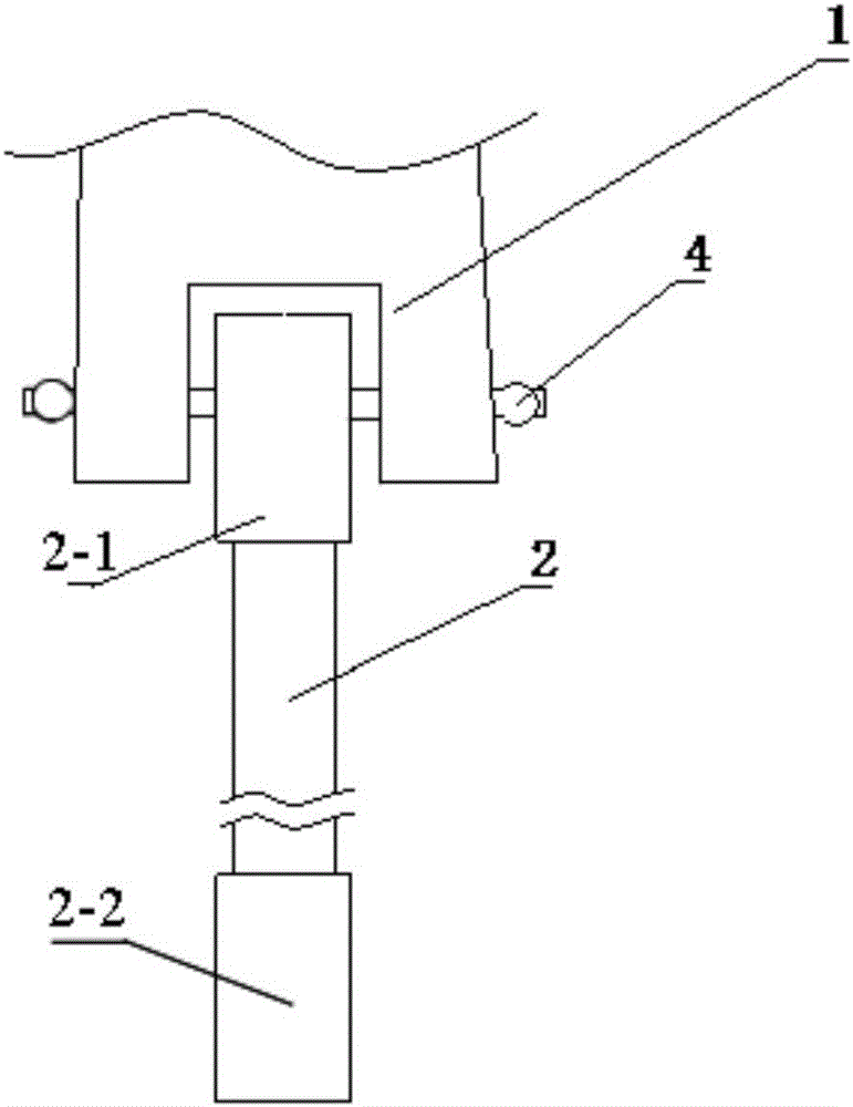 碳纤维机械手臂的制作方法与工艺