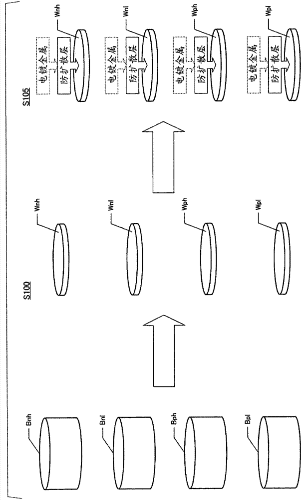 熱電轉(zhuǎn)換組件及熱電轉(zhuǎn)換組件的制造方法與流程