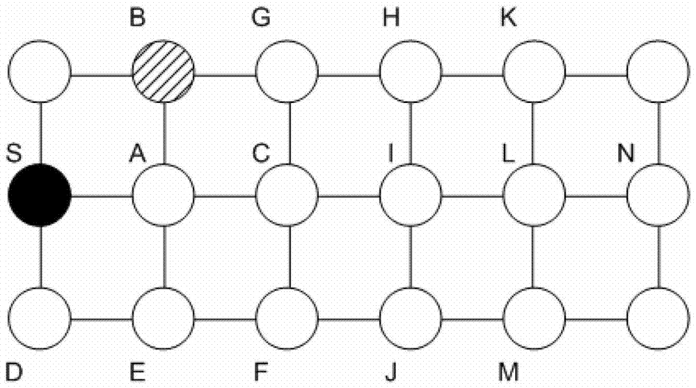 廣播方法及通信設(shè)備與流程