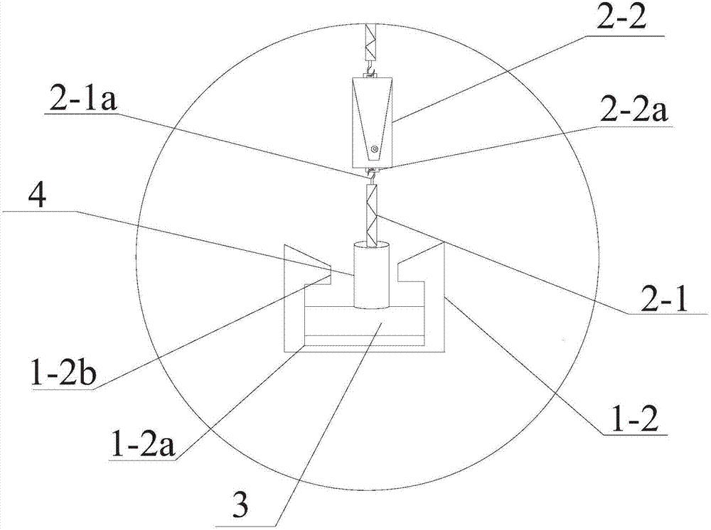 血透患者動靜脈內(nèi)瘺冷敷袖套的制作方法與工藝