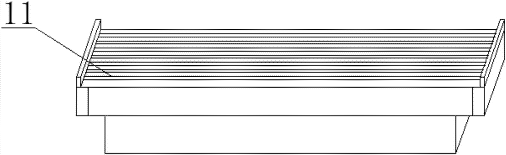 一種高效除塵過濾器的制作方法與工藝