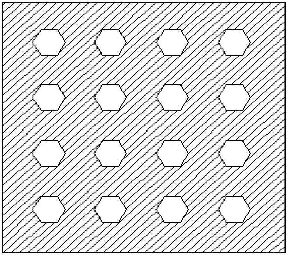 一种冷冲压模具的制作方法与工艺