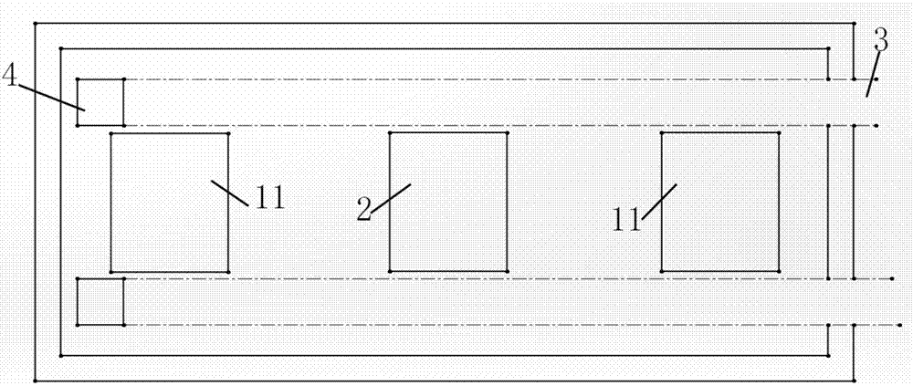 一种脉冲电解系统的制作方法与工艺