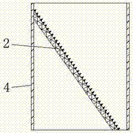 一种固液分离机的制作方法与工艺