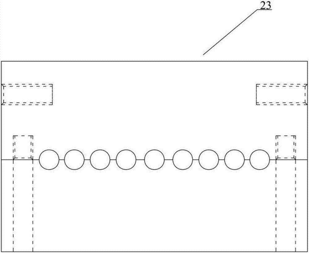 多功能電感耦合等離子體增強(qiáng)化學(xué)氣相沉積系統(tǒng)的制作方法與工藝