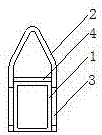 一種多功能吊裝吊具的制作方法與工藝