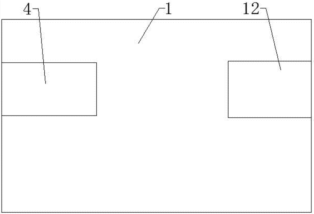 一種建筑施工平臺(tái)的制作方法與工藝