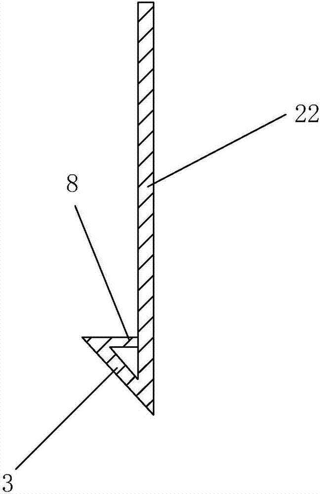 一種銷軸的制作方法與工藝