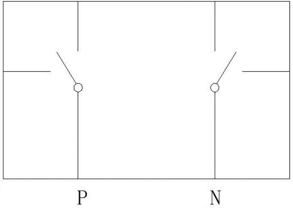 一種電梯供熱系統(tǒng)的制作方法與工藝