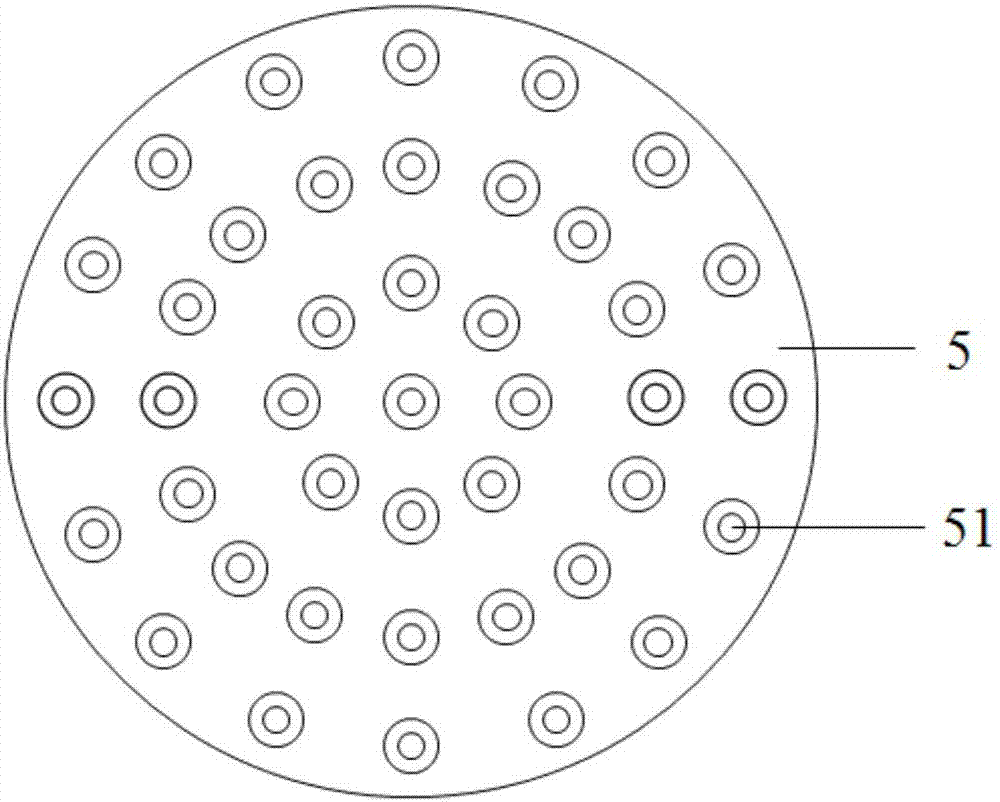 一种焚烧炉的制作方法与工艺